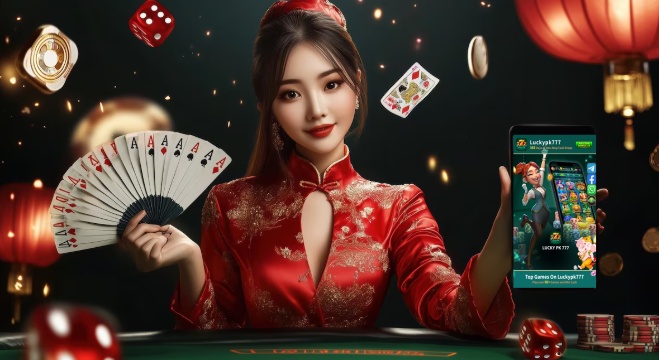 Play, win, and celebrate nonstop excitement with alo789 1 Aliwin789 ڈاؤن لوڈز🧧- گیم ورلڈ میں داخل ہوں اور ابھی جیتیں۔ - Aliwin789.com